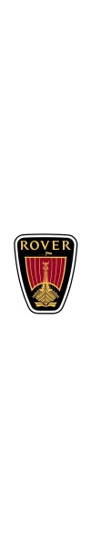 Rover
