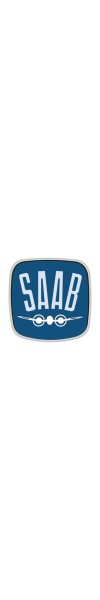 Saab