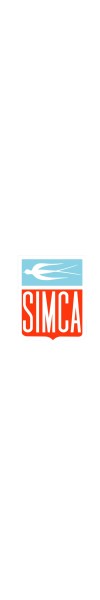 Simca