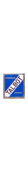 Talbot