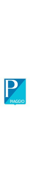 Piaggio / Vespa