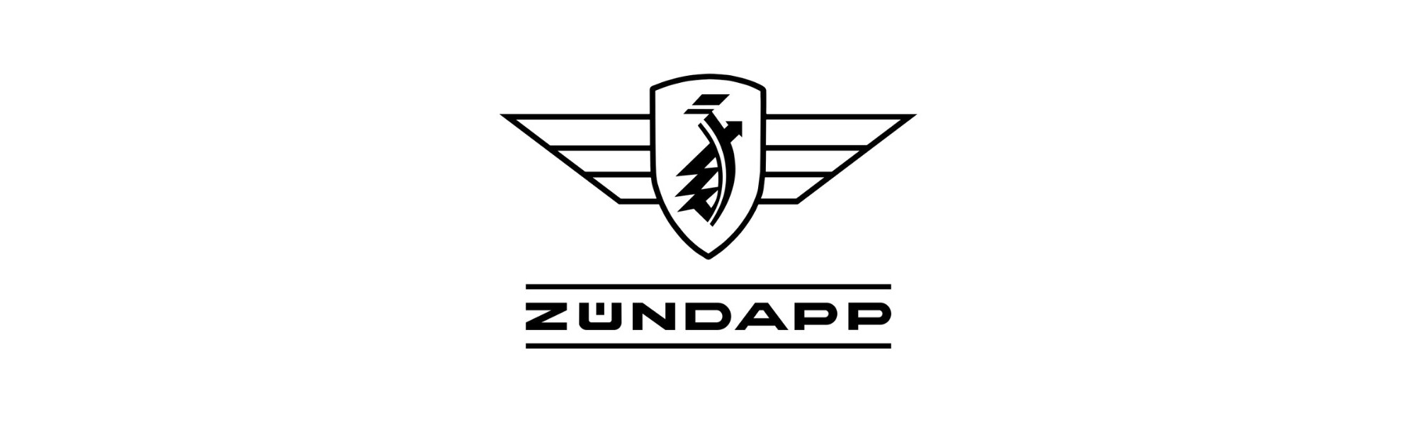 Pare-chocs pour Zundapp