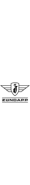 Zundapp