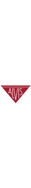 Alvis