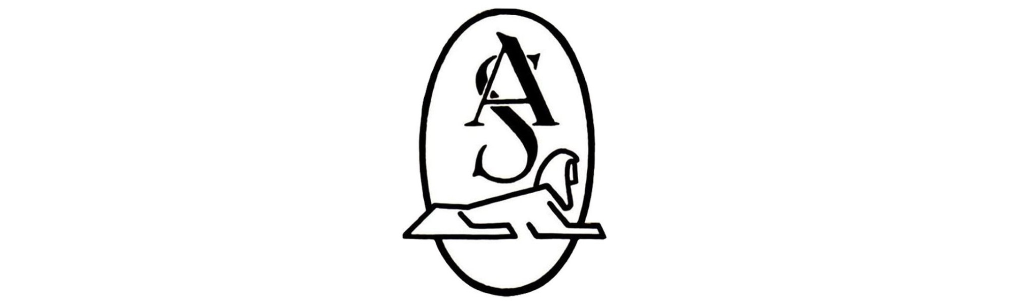 Pare-chocs pour Armstrong Siddeley