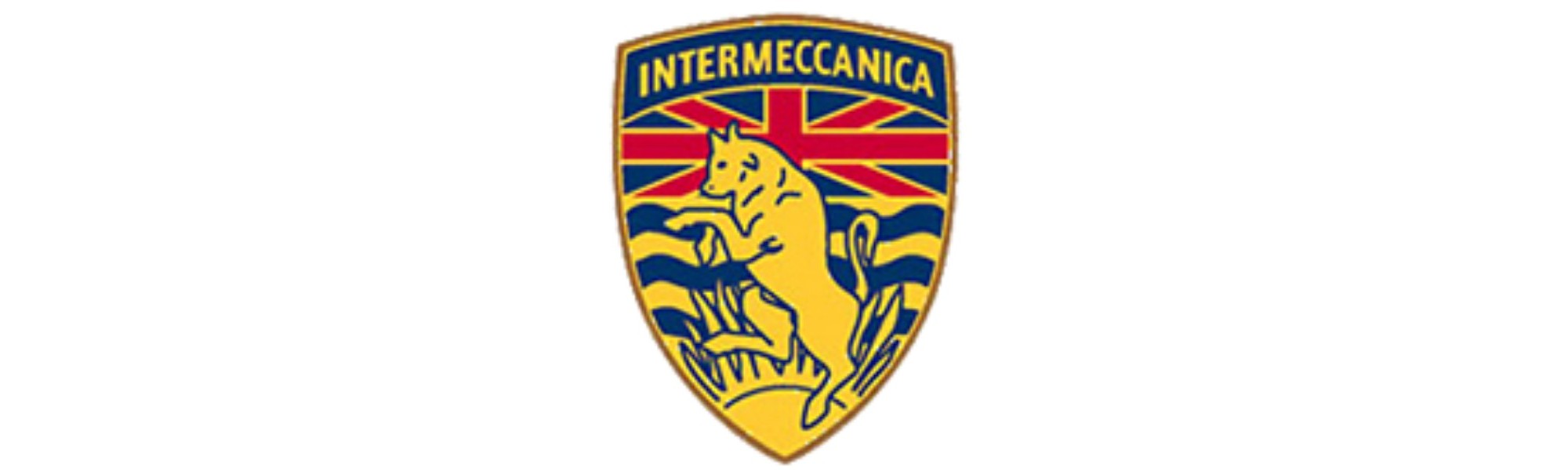 Intermeccanica