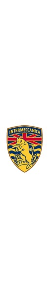 Intermeccanica