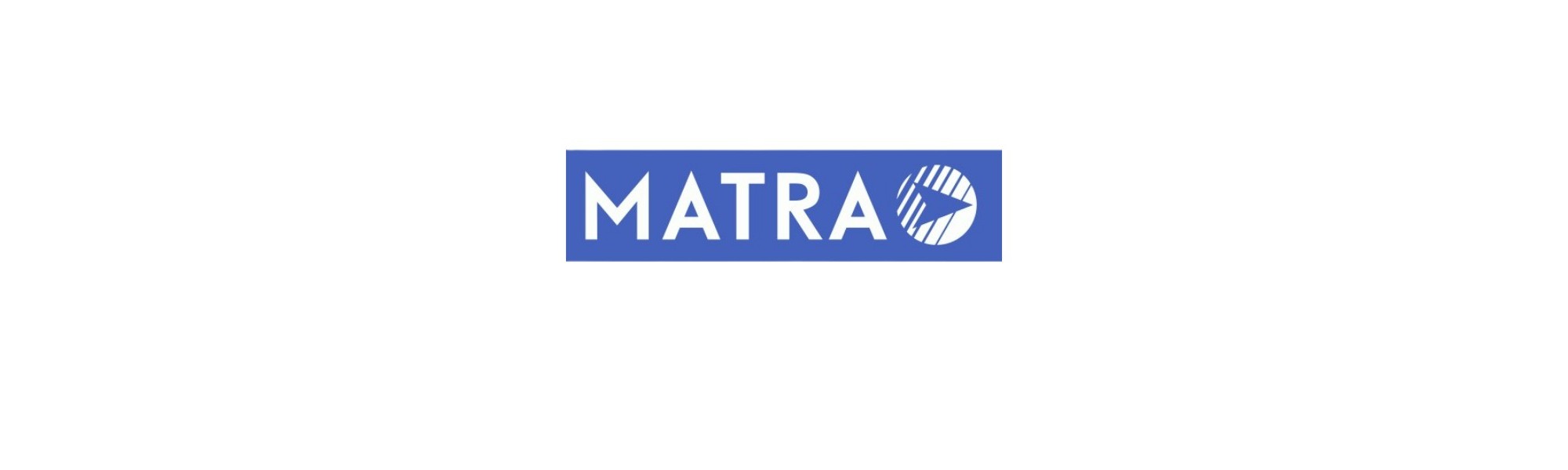 Matra