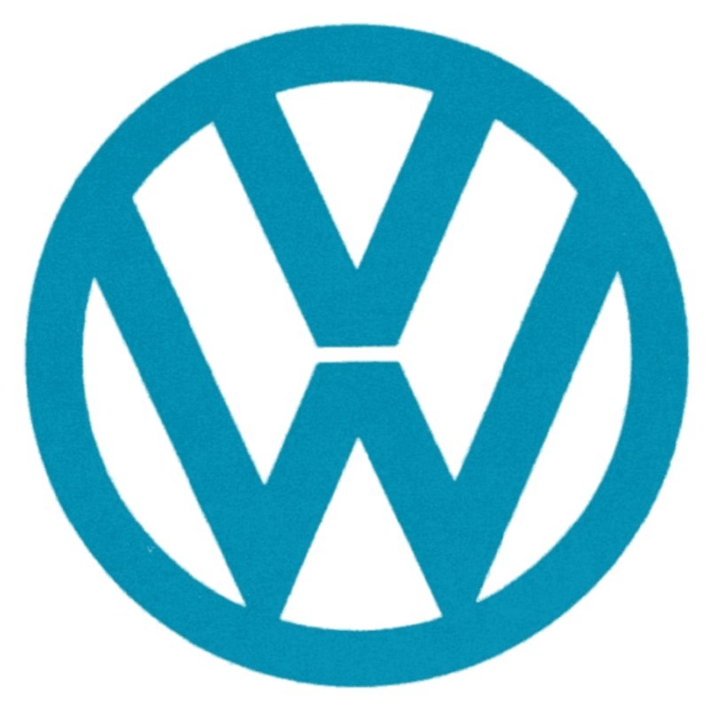 VW / Volkswagen